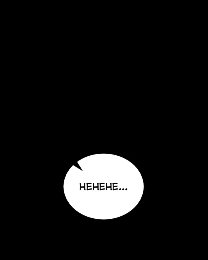Page 32 of Chapter 64