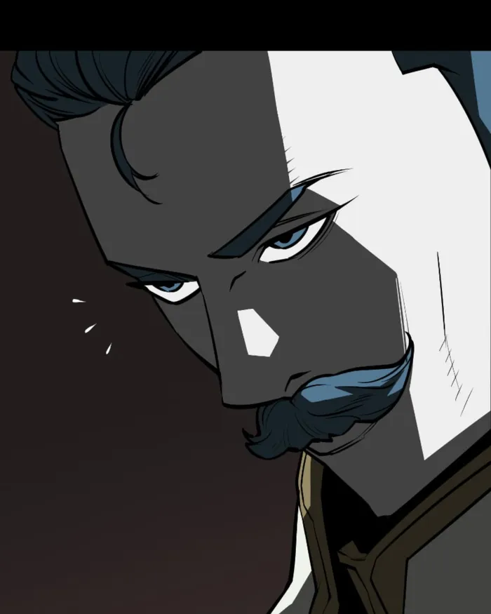 Page 33 of Chapter 64