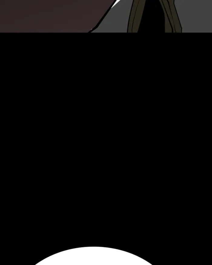 Page 34 of Chapter 64
