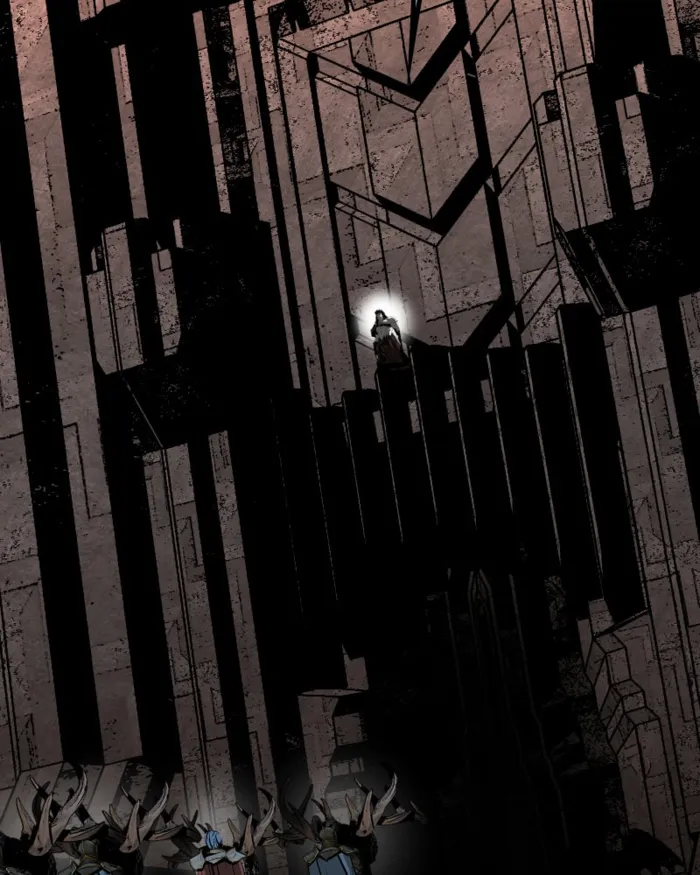Page 36 of Chapter 64