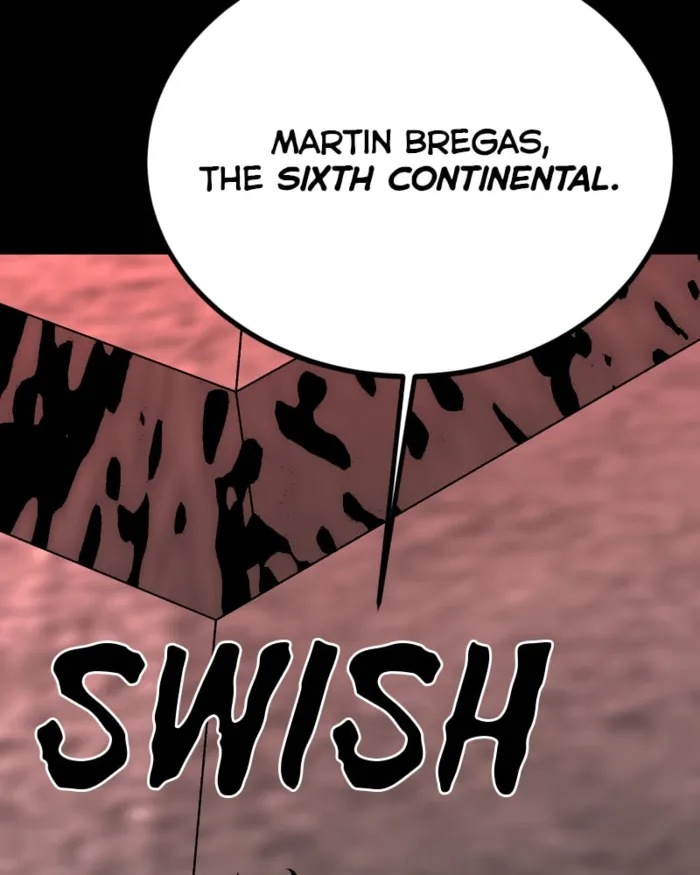 Page 38 of Chapter 64