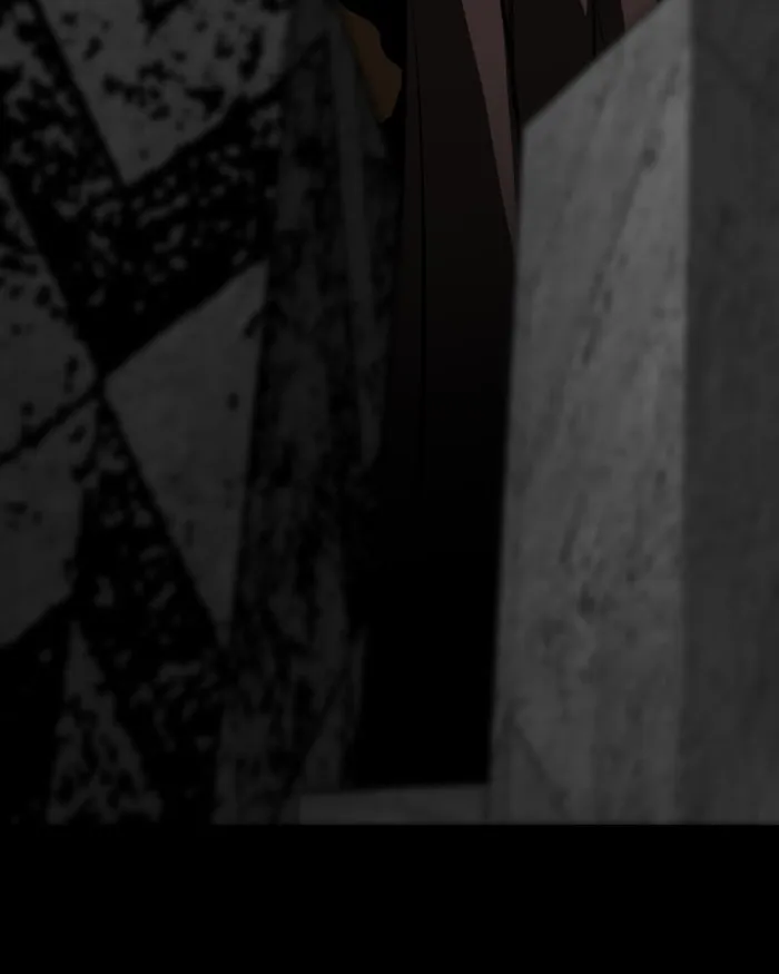 Page 40 of Chapter 64