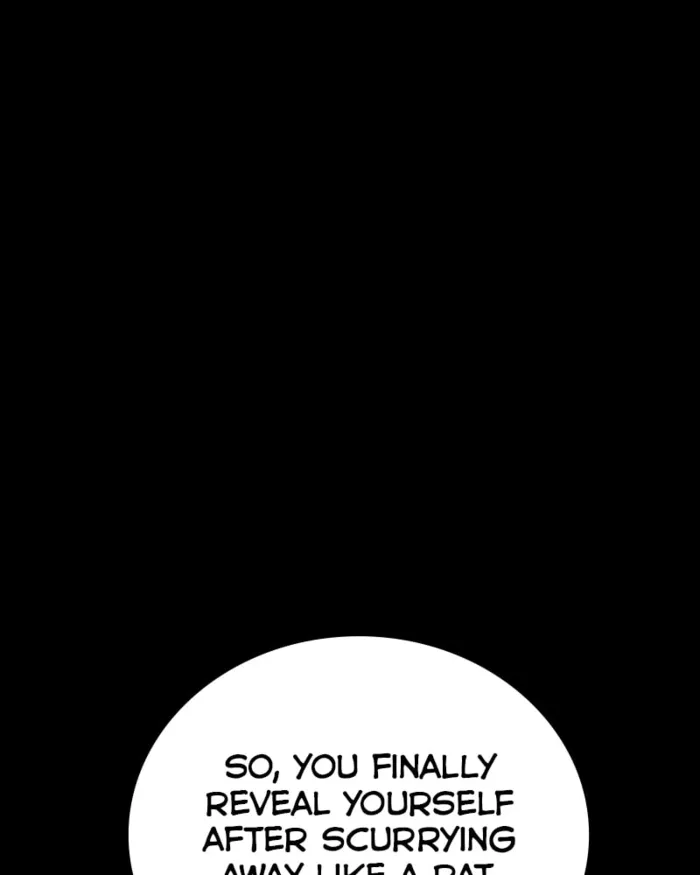 Page 44 of Chapter 64