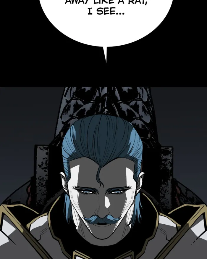 Page 45 of Chapter 64