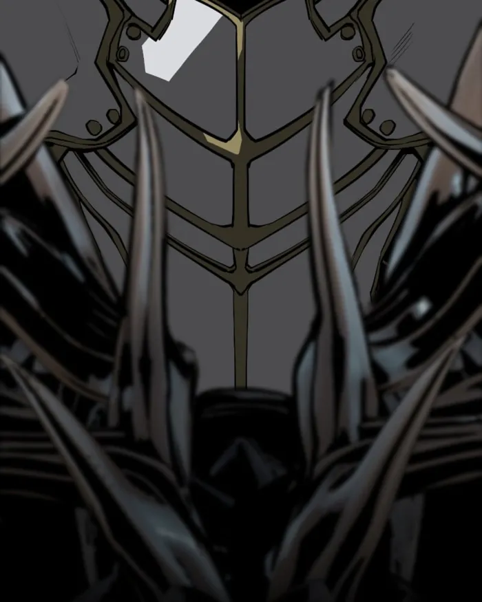 Page 46 of Chapter 64