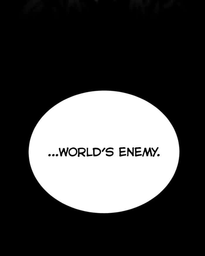 Page 47 of Chapter 64
