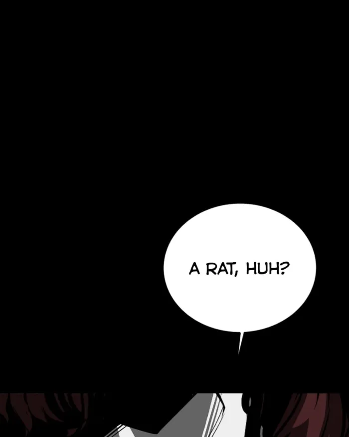 Page 48 of Chapter 64
