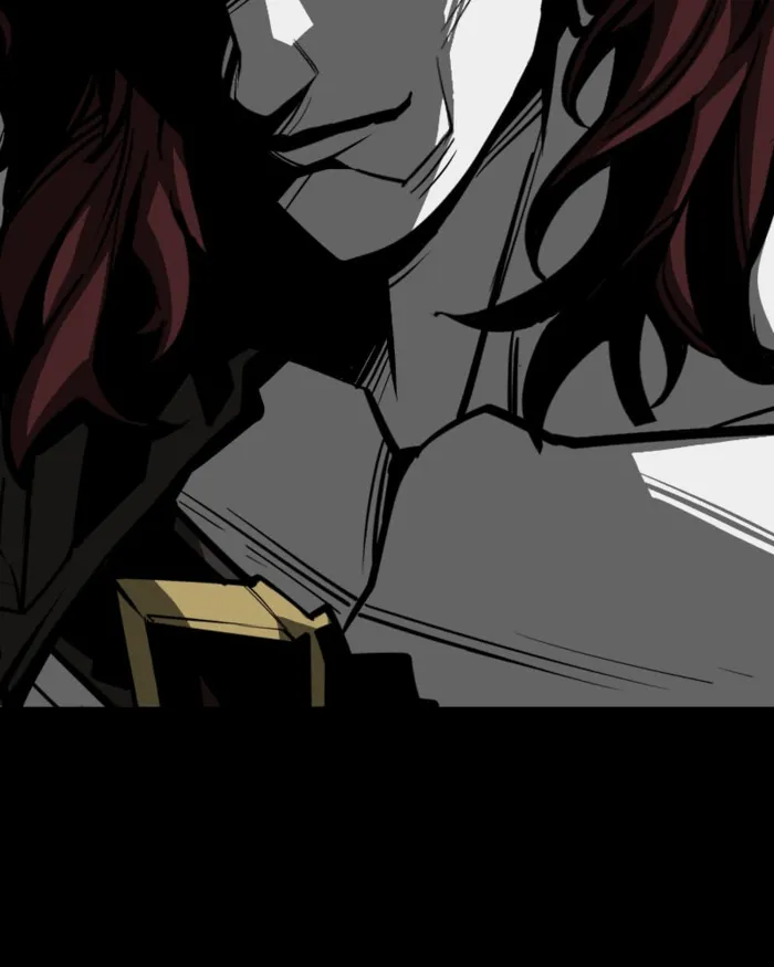 Page 49 of Chapter 64