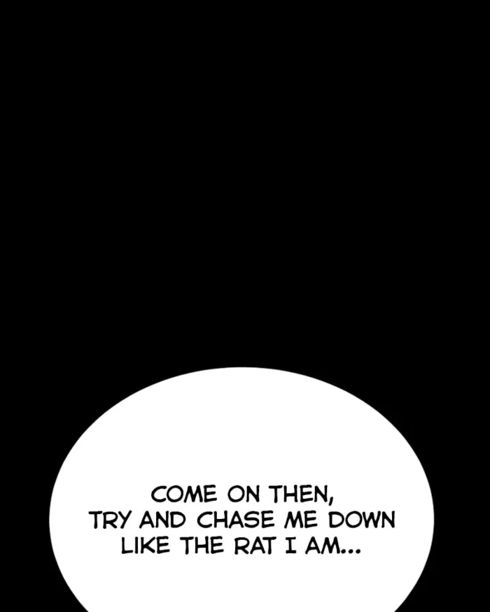 Page 50 of Chapter 64