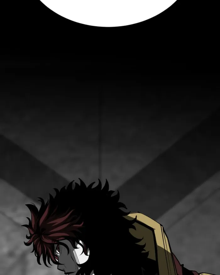 Page 51 of Chapter 64