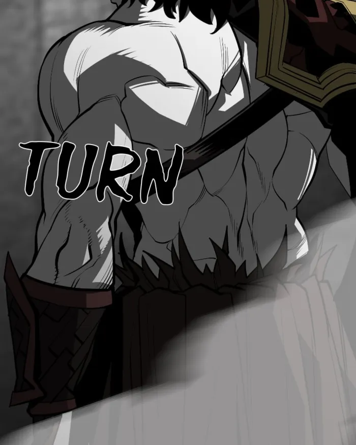 Page 52 of Chapter 64