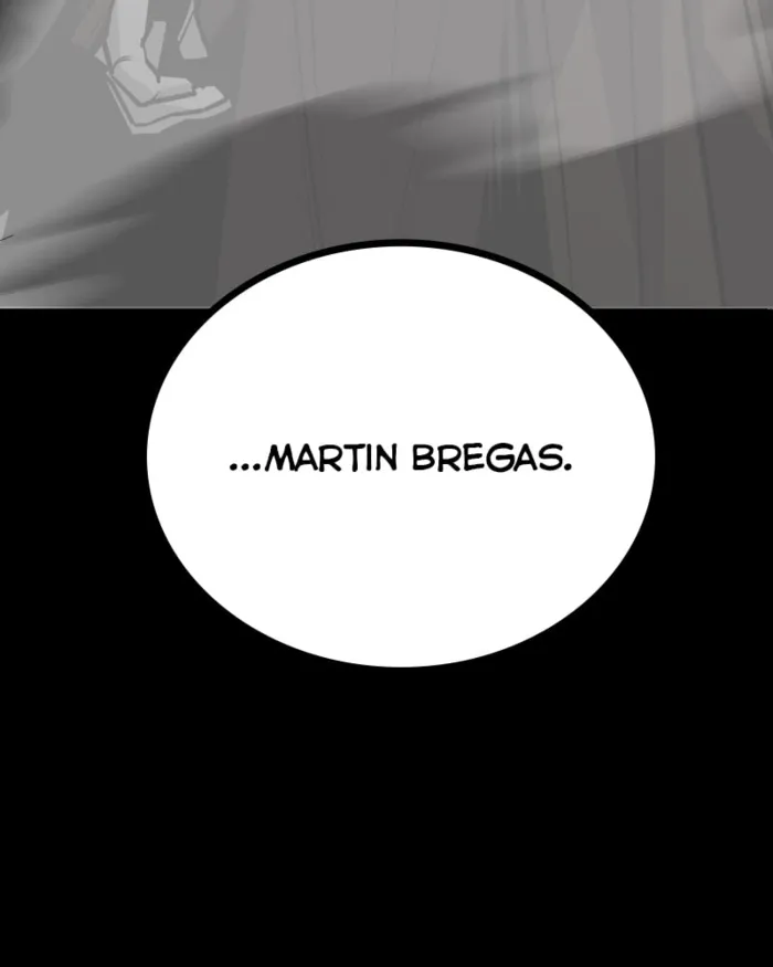 Page 53 of Chapter 64