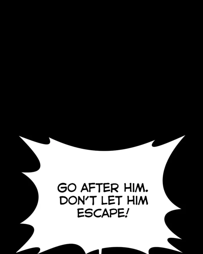 Page 54 of Chapter 64