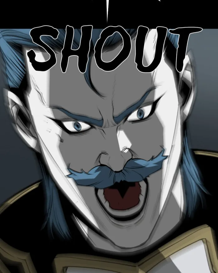Page 55 of Chapter 64