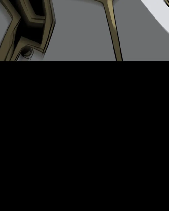 Page 56 of Chapter 64