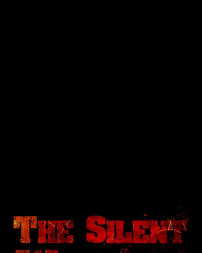 Page 57 of Chapter 64