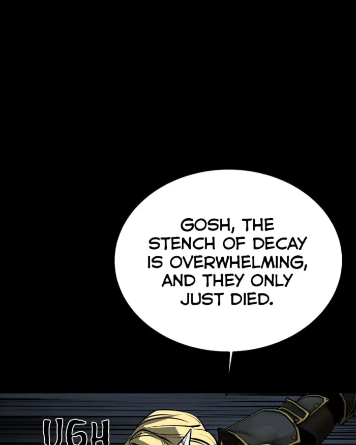 Page 63 of Chapter 64