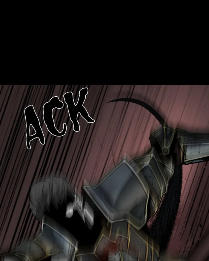 Page 65 of Chapter 64
