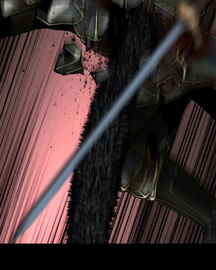Page 66 of Chapter 64