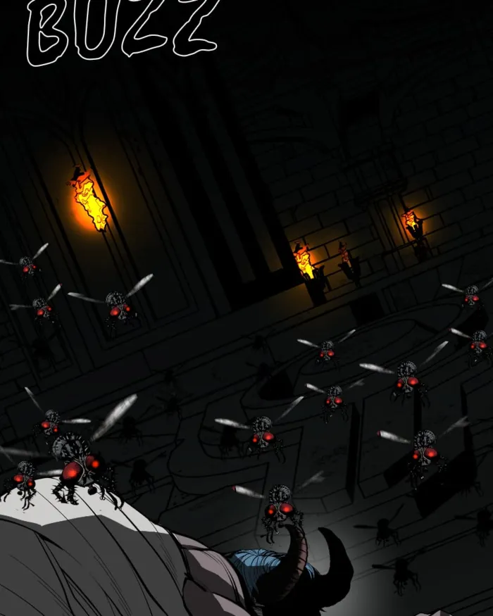 Page 68 of Chapter 64