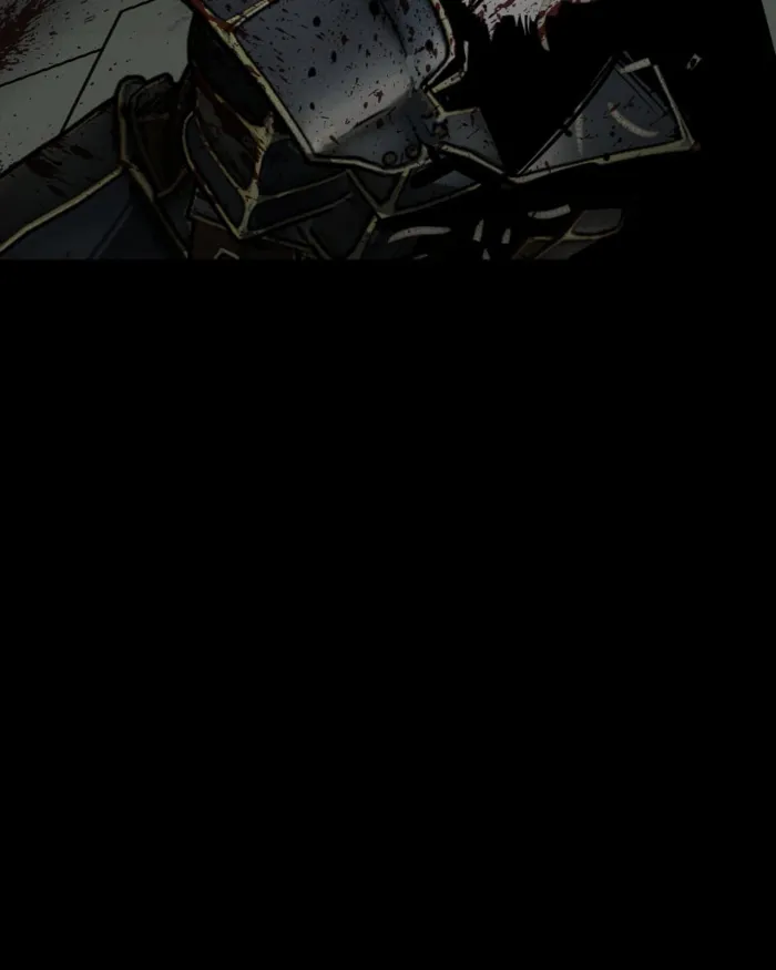 Page 70 of Chapter 64