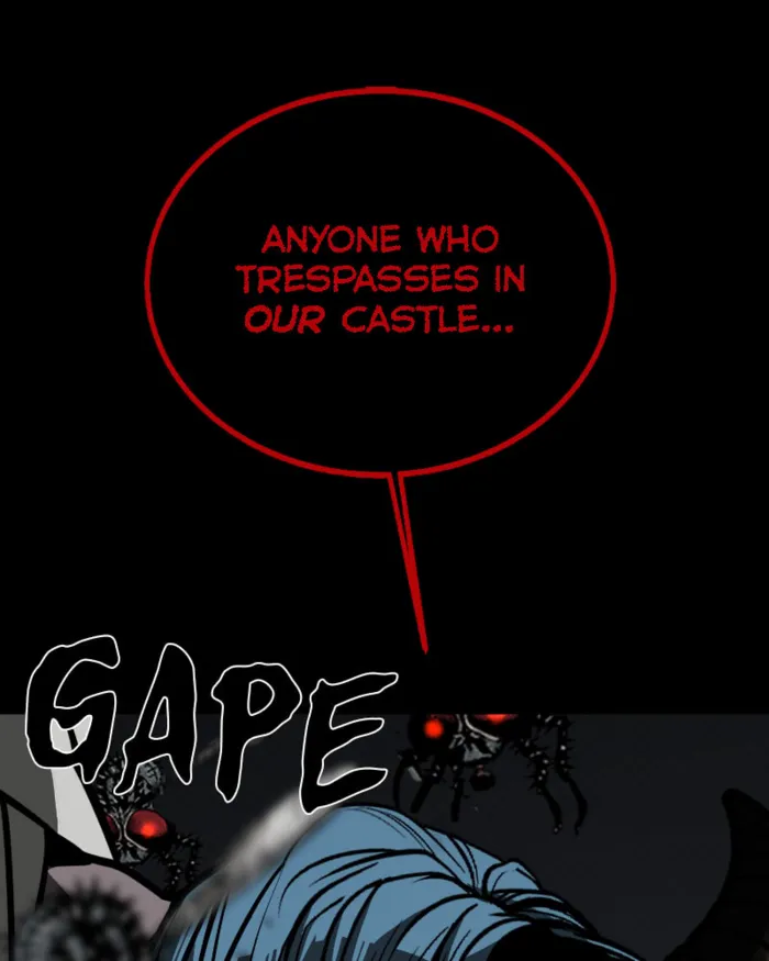 Page 71 of Chapter 64