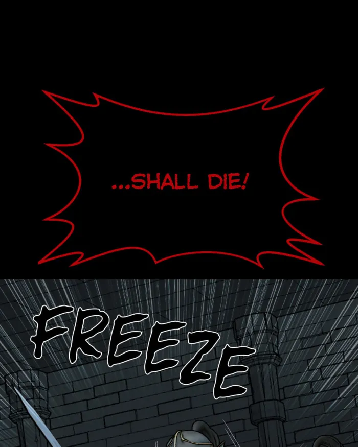Page 74 of Chapter 64
