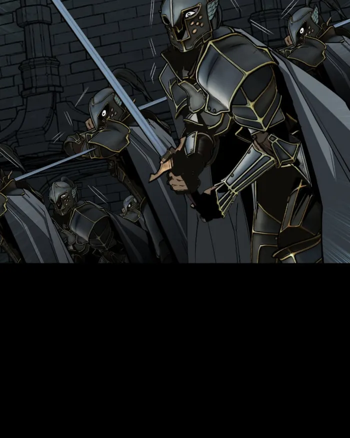 Page 75 of Chapter 64