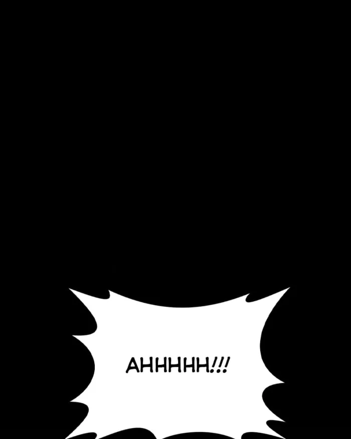 Page 79 of Chapter 64