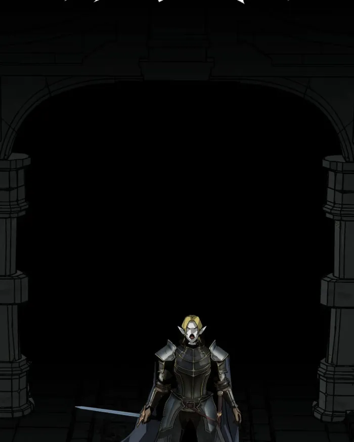 Page 80 of Chapter 64