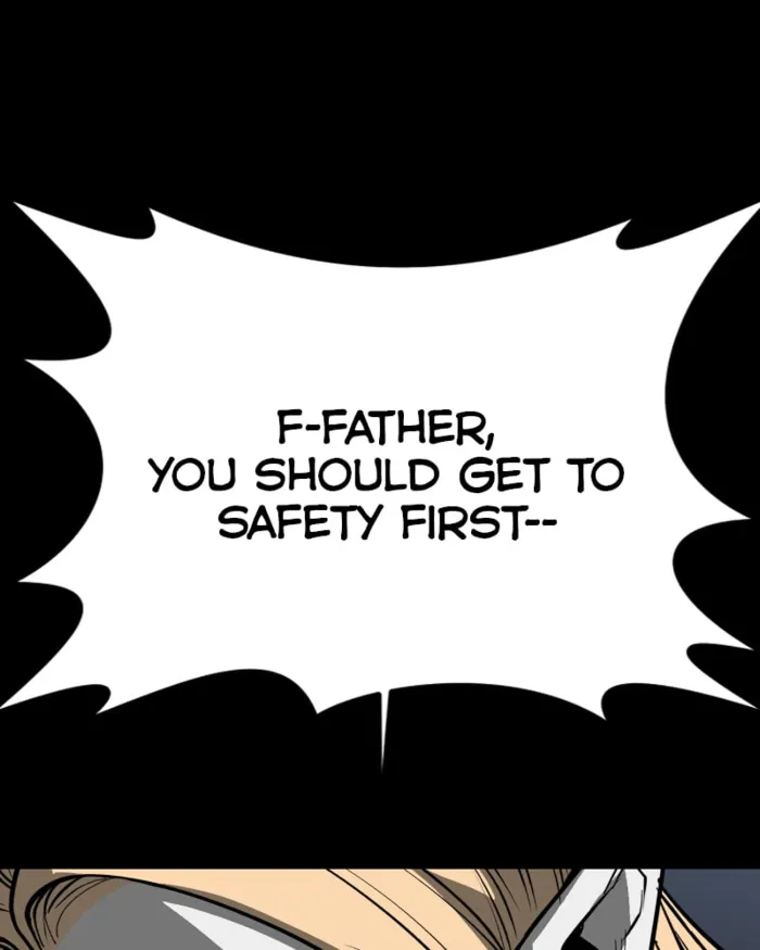Page 85 of Chapter 64