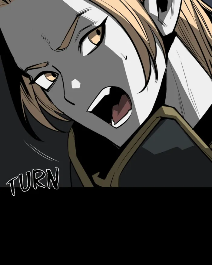 Page 86 of Chapter 64