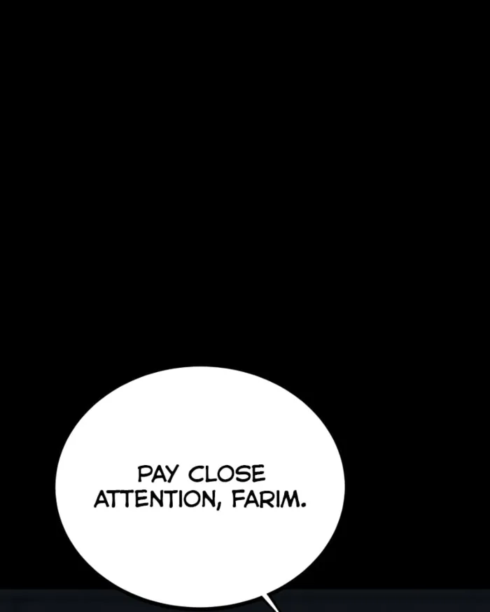 Page 87 of Chapter 64