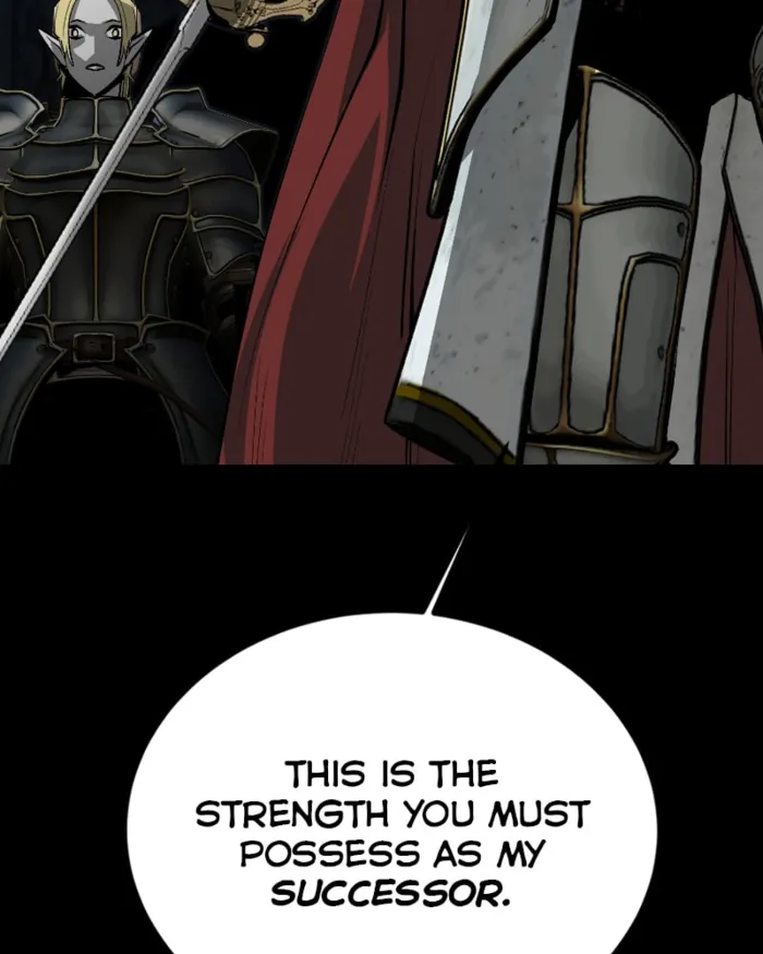 Page 89 of Chapter 64