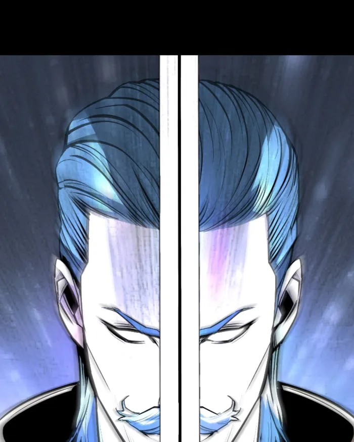 Page 91 of Chapter 64