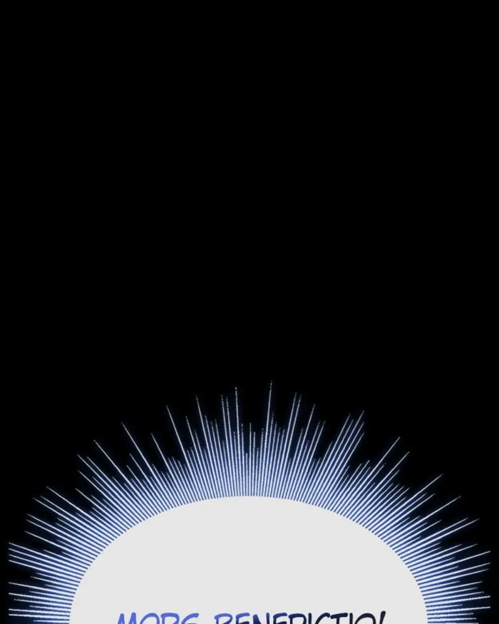Page 94 of Chapter 64