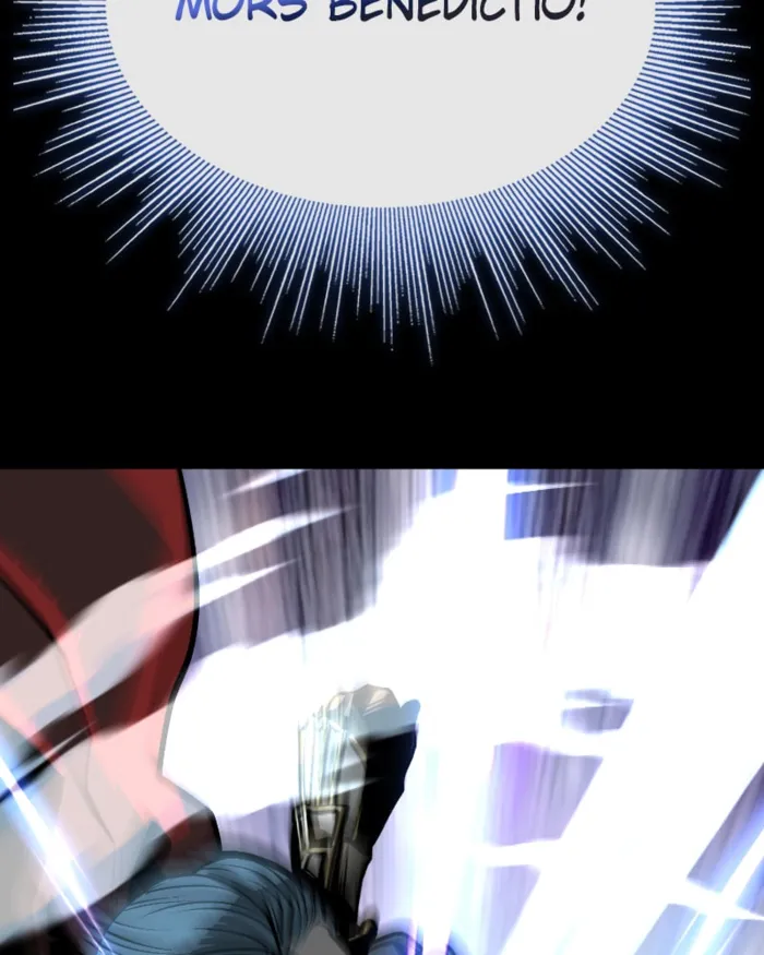 Page 95 of Chapter 64