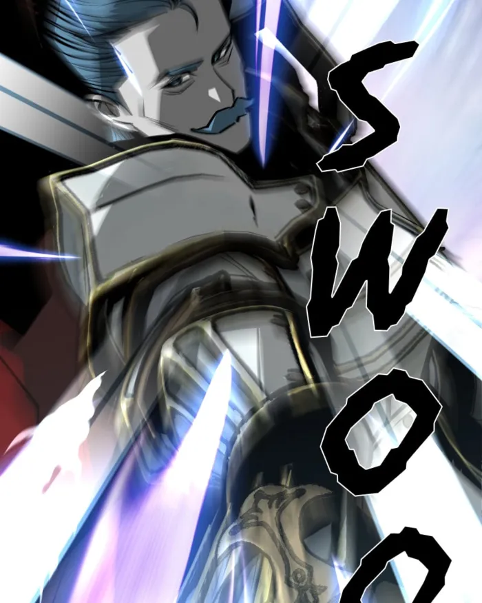 Page 96 of Chapter 64