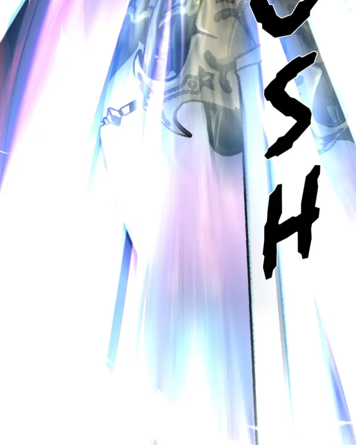 Page 97 of Chapter 64