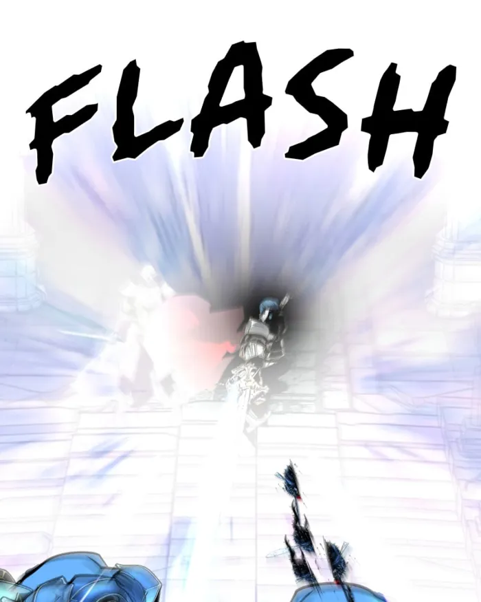 Page 99 of Chapter 64