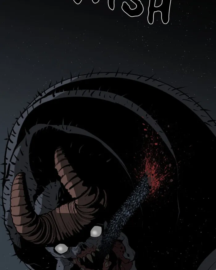 Page 2 of Chapter 65