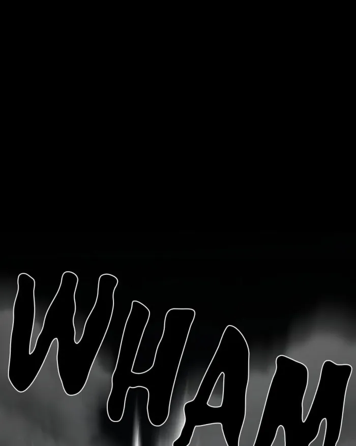 Page 4 of Chapter 65