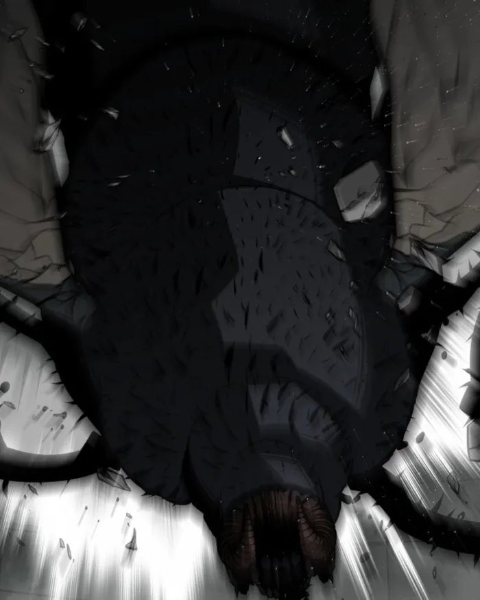 Page 6 of Chapter 65