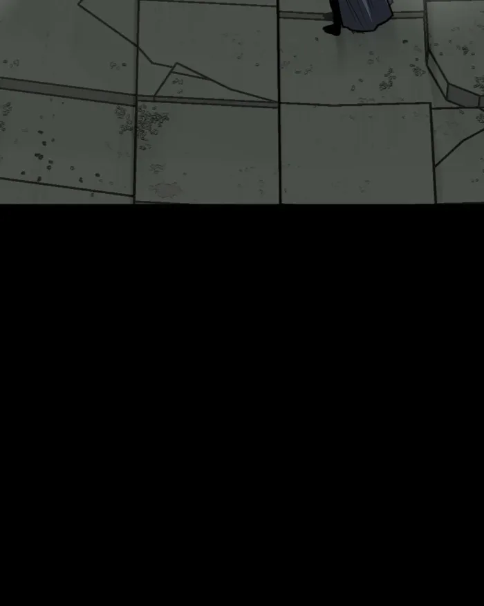 Page 8 of Chapter 65