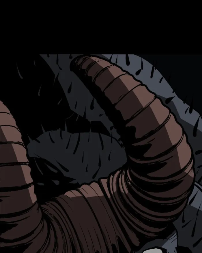 Page 9 of Chapter 65