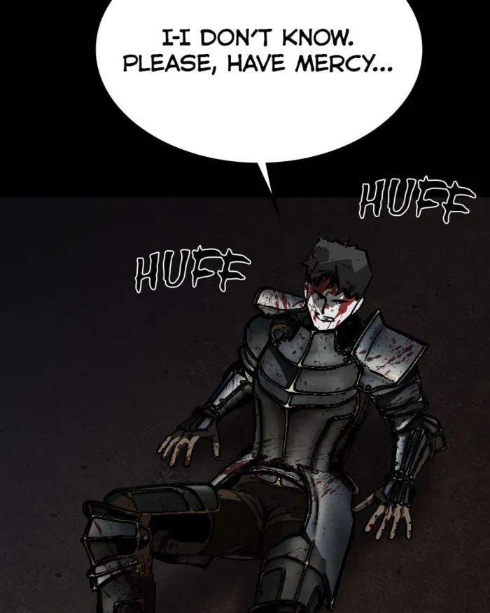 Page 102 of Chapter 65