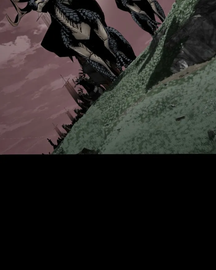 Page 109 of Chapter 65