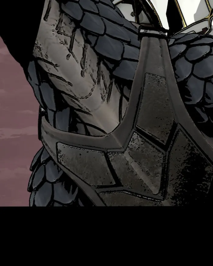 Page 112 of Chapter 65