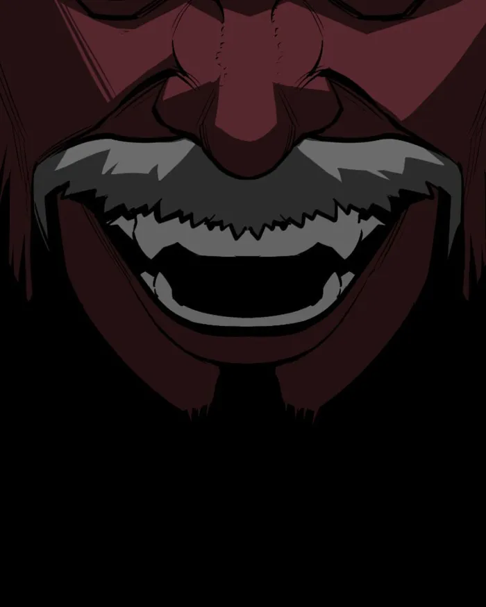 Page 115 of Chapter 65