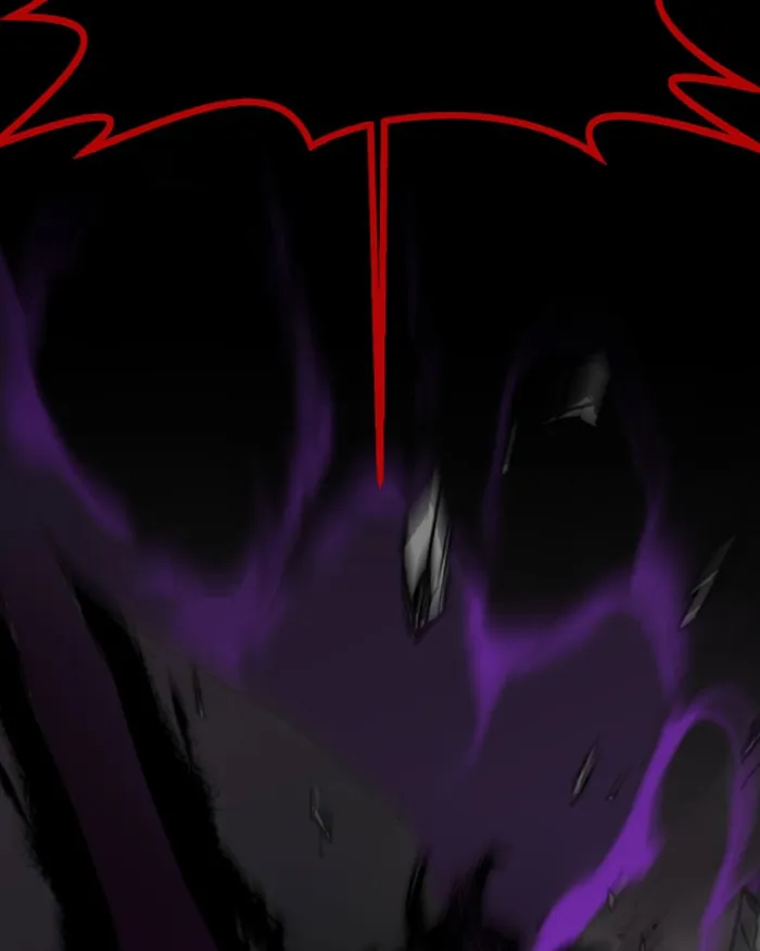 Page 117 of Chapter 65